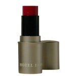 호텔도슨 블렌딩 립밤 르 구떼 1841 2.4g [1개] - 에누리 가격비교