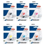 바볼랏 플래그 댐프 700032 [2개입] - 에누리 가격비교