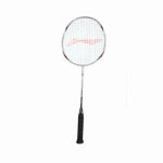 리닝 N10 AYPF292-1 : 에누리 가격비교