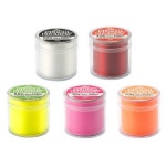 버클리 슈퍼에너지2 모노라인2[430m] - 에누리 가격비교