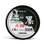 싸파 도도 묵 도사 [200m] - 에누리 가격비교