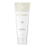 에스까다 크리스탈 클린 포밍 클렌저 150ml [1개] - 에누리 가격비교