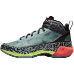 나이키 에어 조던 37 DZ0810-367 [해외배송] - 에누리 가격비교