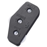 SSK(사사키) 인디게이터 P77 - 에누리 가격비교