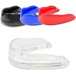 권투 - 에누리 가격비교