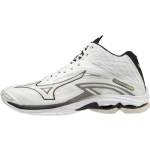 미즈노 웨이브 라이트닝 Z7 미드 V1GA225009 [해외배송] - 에누리 가격비교