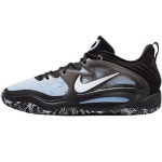 나이키 KD 15 DC1975-101[해외구매] - 에누리 가격비교  나이키 KD 15 DC1975-101[해외구매] - 에누리 가격비교