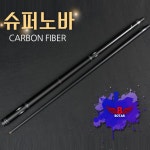 쉽게 배우는 일본어 교재 - 에누리 쇼핑지식 자유게시판