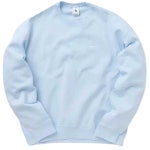 나이키 랩 플리스 크루 CV0554-441 - 에누리 가격비교