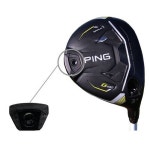 핑 G430 우드 유틸리티 무게추 - 에누리 가격비교