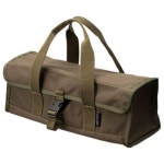 나인스토리 공구 케이스 - 에누리 가격비교