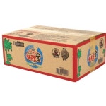 숯깨비 화로불 숯 [40개] - 에누리 가격비교