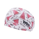 와드프렌즈 X-MAS 크로스핏 헤드 밴드 - 에누리 가격비교  와드프렌즈 X-MAS 크로스핏 헤드 밴드 - 에누리 가격비교