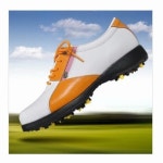 잔디로 2472-36 화이트+오렌지 - 에누리 가격비교  잔디로 2472-36 화이트+오렌지 - 에누리 가격비교