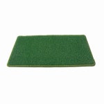 에이치알바이오 제이온 런닝어프로치매트 - 에누리 가격비교