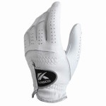 카스코 제트핏[1개] - 에누리 가격비교