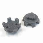 투딘 퍼팅업 볼라이너 + 전용펜 2p 세트 랜덤 발송 1개 - 에누리 가격비교 투딘 퍼팅업 볼라이너 + 전용펜 2p 세트  랜덤 발송  1개 - 에누리... 