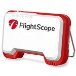 플라이스코프 미보 골프 휴대용 개인 모니터 [정품] - 에누리 가격비교