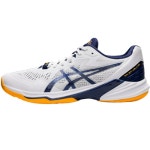 아식스 스카이 엘리트 FF 2 1051A064-103 [국내배송] - 에누리 가격비교