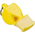 폭스40 CMG 클래식 휘슬 FW01 옐로우 - 에누리 가격비교