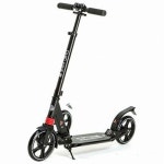 토이원 뉴 시크 나인 9 [블랙] - 에누리 가격비교