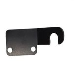 정비용품/오일 - 에누리 가격비교