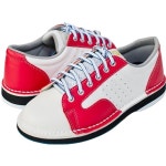 영스포츠 여성용 볼링화 M351 - 에누리 가격비교