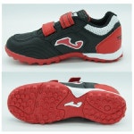 조마 탑플렉스 TF 주니어 TPJS2001 [국내배송] - 에누리 가격비교