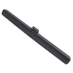 싸파 STB-YH160 도도 하드케이스 - 에누리 가격비교