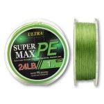 청룡조구 슈퍼맥스 PE [150m] - 에누리 가격비교