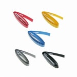 제이빅 쿠션 그립[8개] - 에누리 가격비교