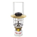 탑앤탑 뉴 골든아이 350 가스 랜턴 - 에누리 가격비교