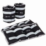 헬스용품 - 에누리 가격비교