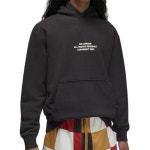 나이키 조던 플라이트 헤리티지 플리스 풀오버 후디 DQ7545-045 - 에누리 가격비교