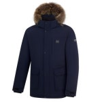 콜핑 데프 KTO8562U - 에누리 가격비교