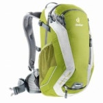 도이터 바이크 원 18 SL - 에누리 가격비교