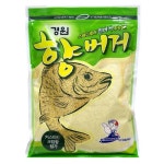 경원 향버거 - 에누리 가격비교