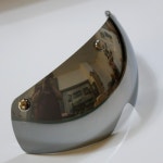 디스트로 476 헬멧 전용 미러고글 - 에누리 가격비교