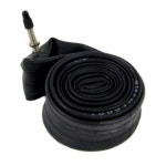 더블굿즈코리아 파이널카워시 하이브리드 와이퍼 2세대 FW0500 [1개] - 에누리 가격비교