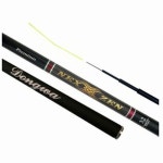 동와 넥스젠[36척] - 에누리 가격비교