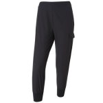 다이나핏 제니아 팬츠 YWU22339Z1 - 에누리 가격비교