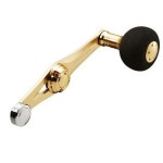 릴관련용품 - 에누리 가격비교