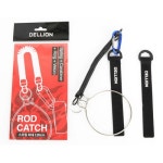 델리온 로드캐치 - 에누리 가격비교