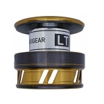 릴관련용품 - 에누리 가격비교