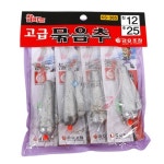 금호조침 KS-365 고급 묶음추 - 에누리 가격비교