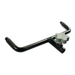 (SAPA)싸파 갯바위 원투 받침대 大 /낚시용품 장비 바다 방파제 - 에누리 가격비교