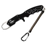 낚시공구 - 에누리 가격비교