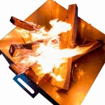 오빌 엣지 캠프 스토브 - 에누리 가격비교