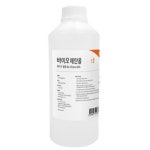 크로바케미칼 바이오 에탄올 95% 1L [1개] - 에누리 가격비교