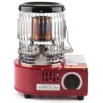 젠텍 엘리트 GT-21B - 에누리 가격비교